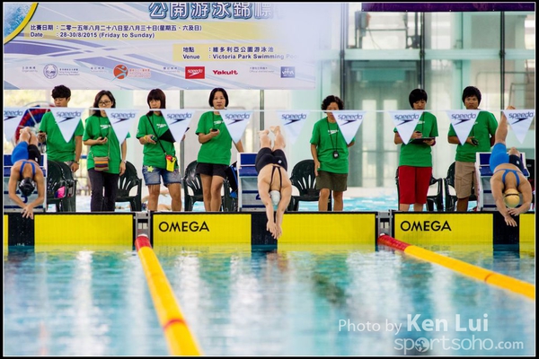 20150829swim116
