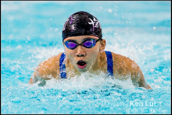 20150829swim118