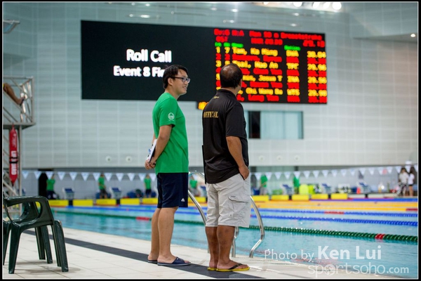 20150829swim207