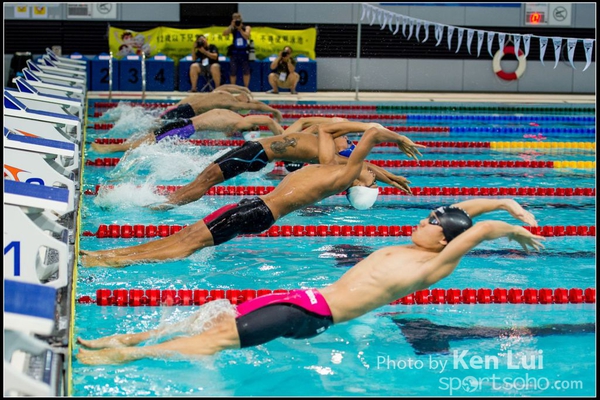 20150829swim218