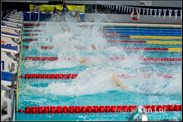 20150829swim219