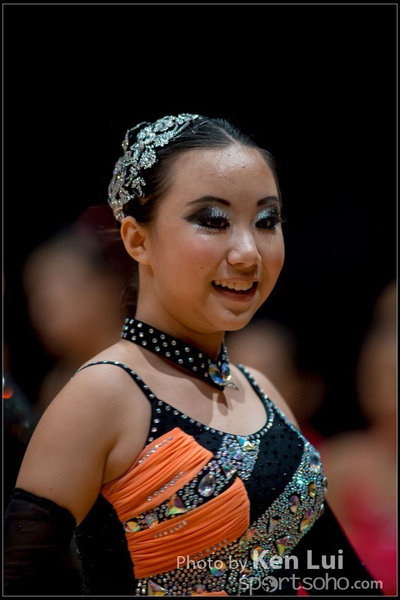 20150830dance101
