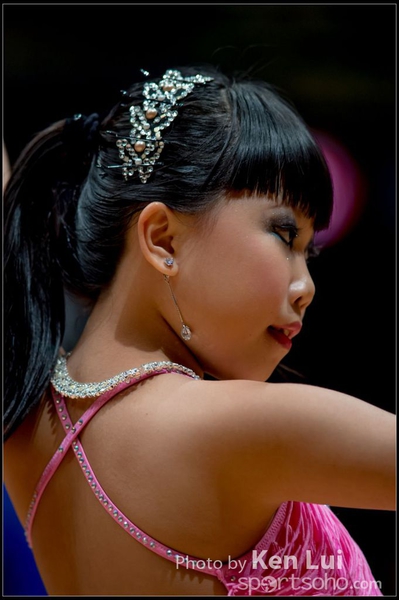 20150830dance102