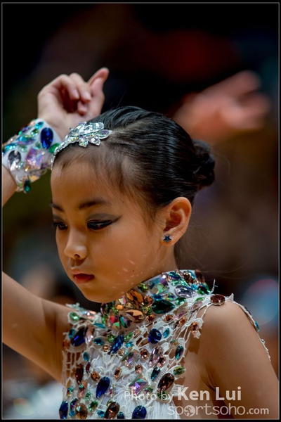 20150830dance105