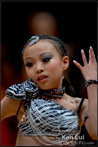 20150830dance106