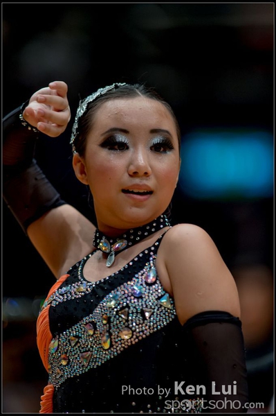 20150830dance115