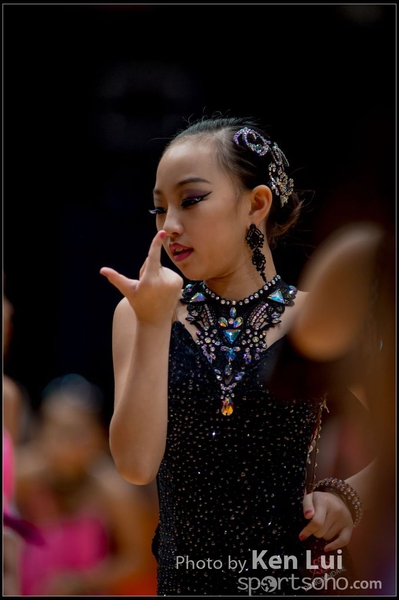 20150830dance123