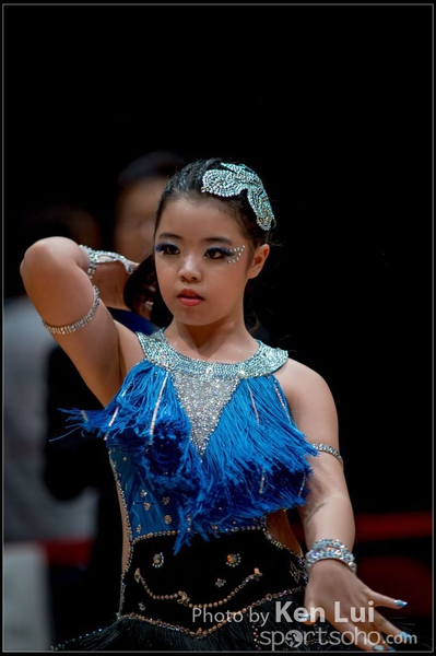20150830dance139