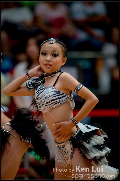 20150830dance144