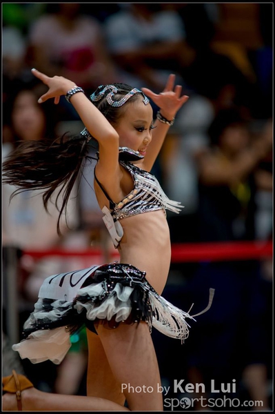 20150830dance147