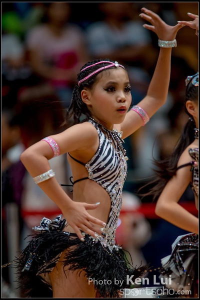 20150830dance148