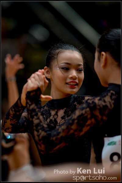 20150830dance150