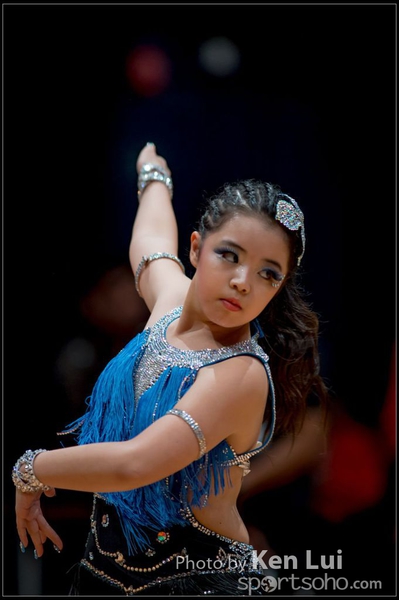20150830dance151