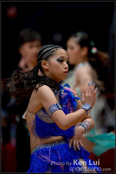 20150830dance152
