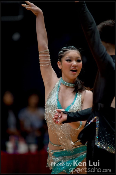 20150830dance153