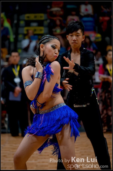 20150830dance156