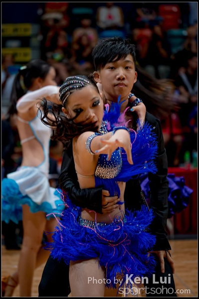 20150830dance158