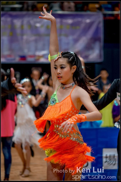 20150830dance159