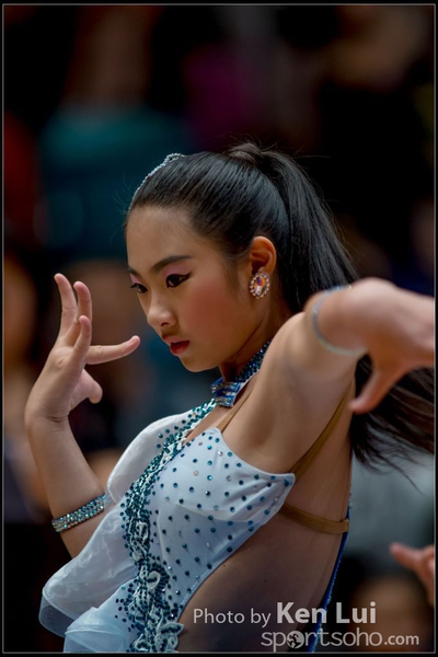 20150830dance163