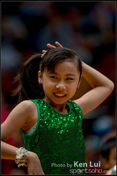 20150830dance165