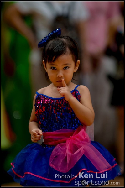 20150830dance168