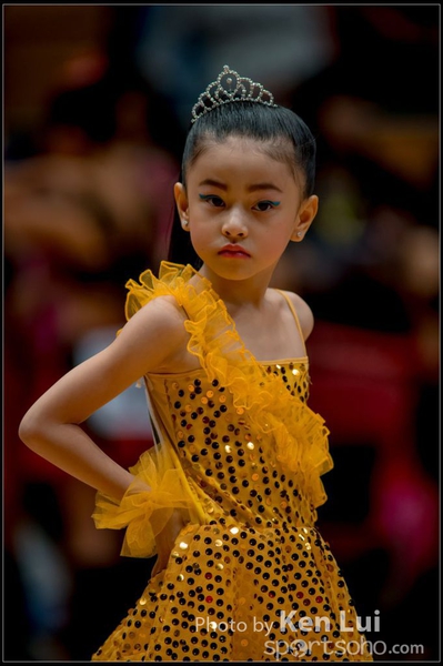 20150830dance175
