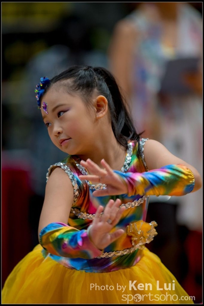 20150830dance178