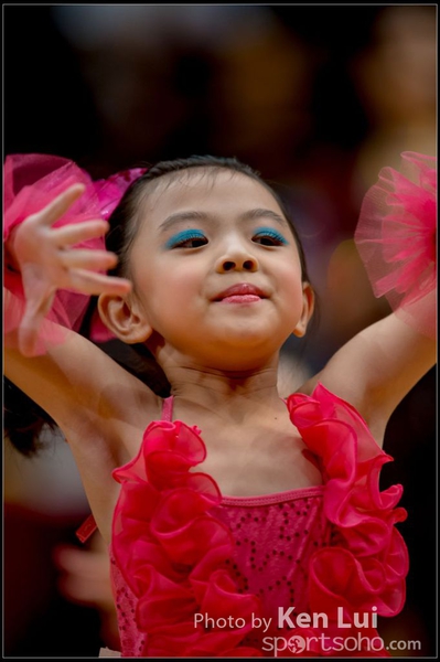 20150830dance180