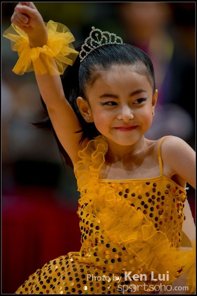 20150830dance188