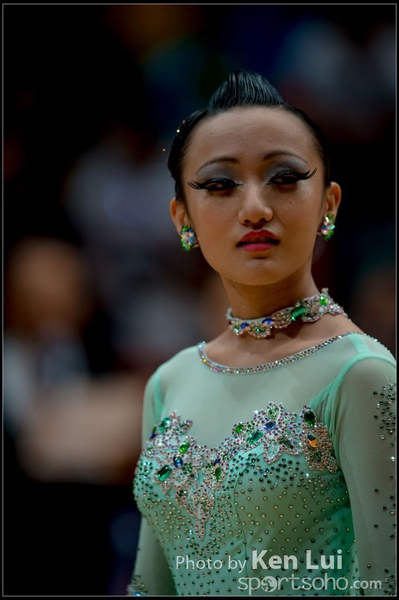 20150830dance194