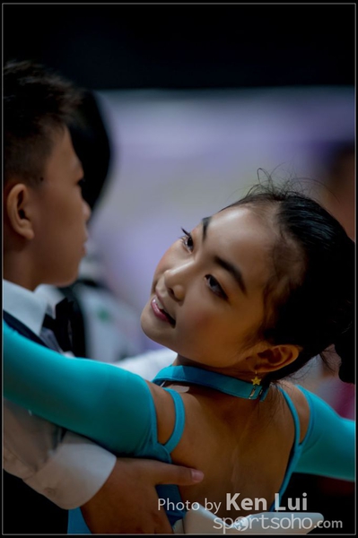 20150830dance195