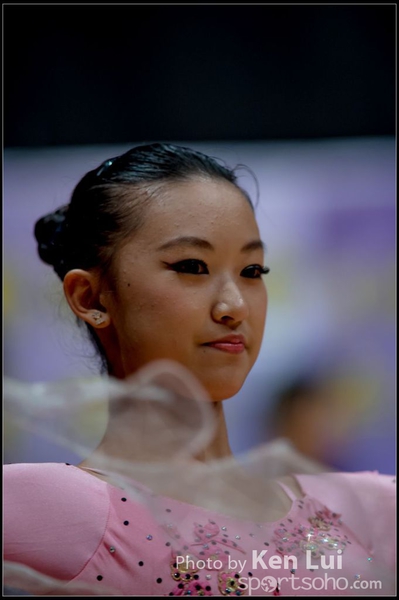 20150830dance196