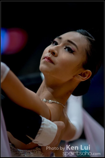 20150830dance197