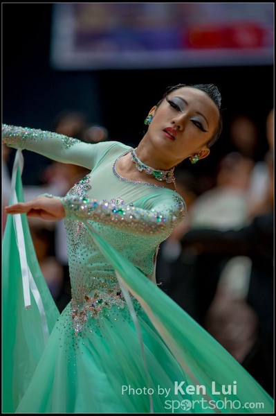 20150830dance203