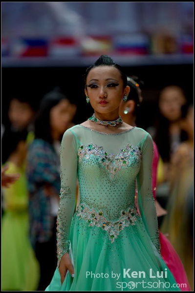 20150830dance206