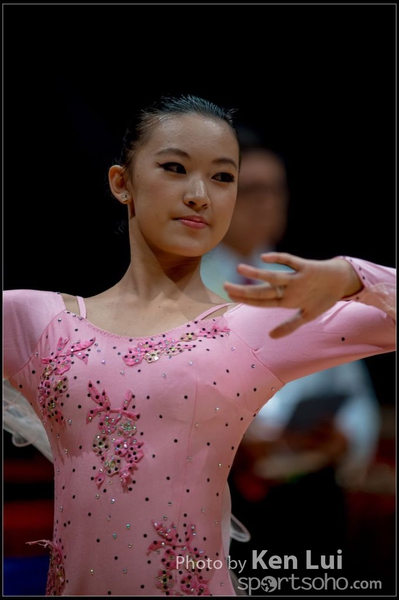20150830dance209