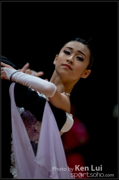 20150830dance210