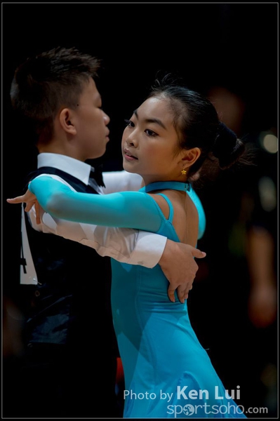 20150830dance211