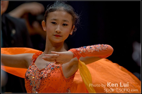 20150830dance212