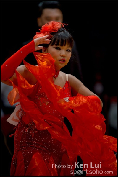 20150830dance216
