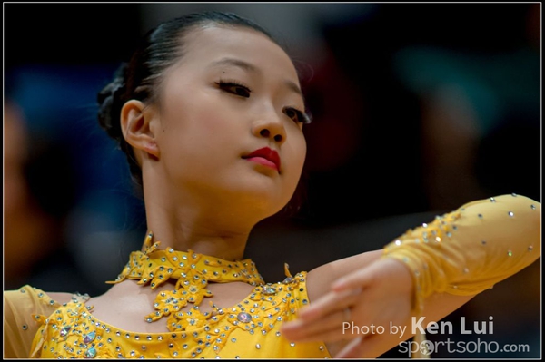 20150830dance221