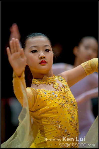 20150830dance224
