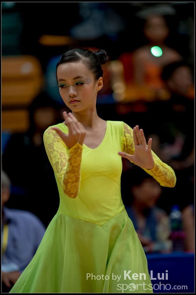 20150830dance226