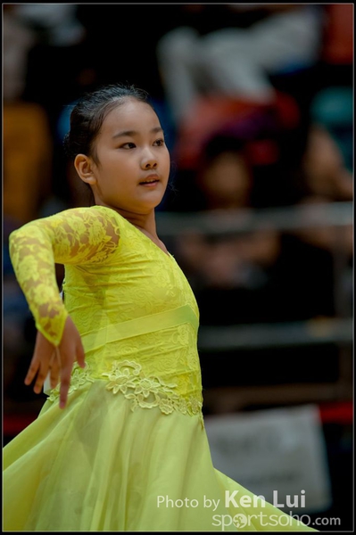 20150830dance227