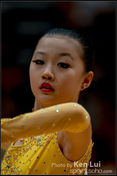 20150830dance230