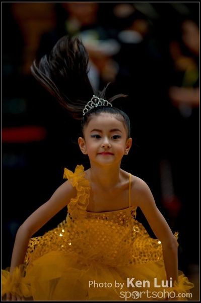 20150830dance231