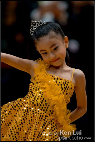 20150830dance232