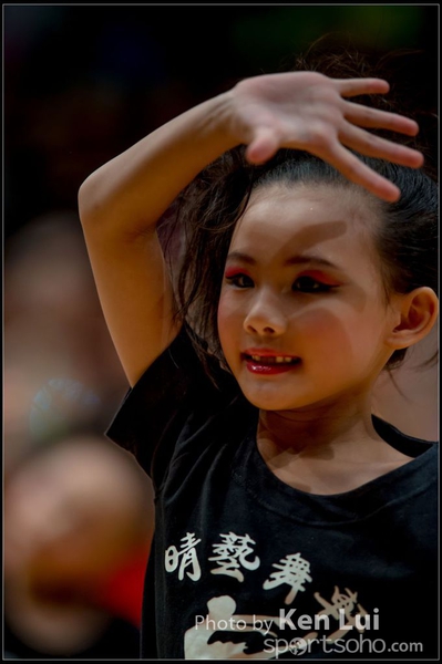 20150830dance235