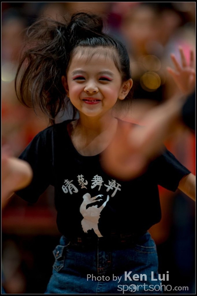 20150830dance237