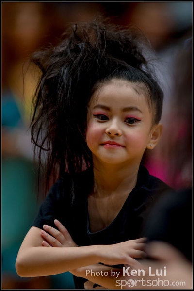20150830dance239